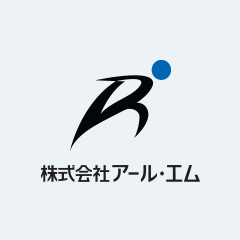 apple-touch-icon